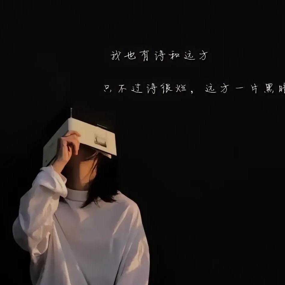 小杨很乖