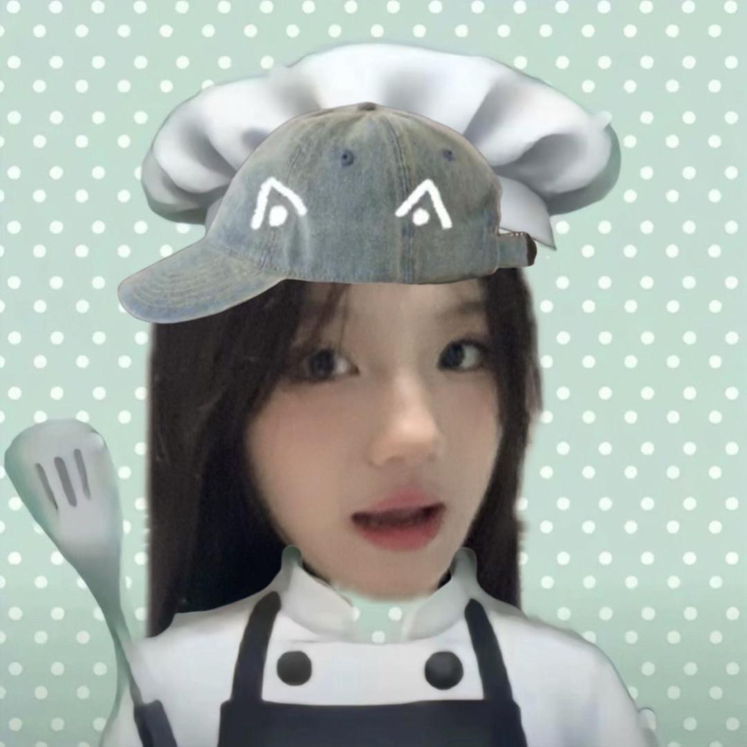 小啊啊