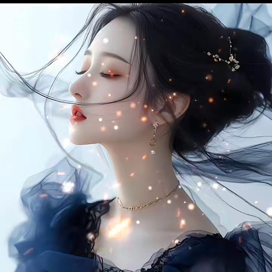 @Feෆengᥫᩣᯓ