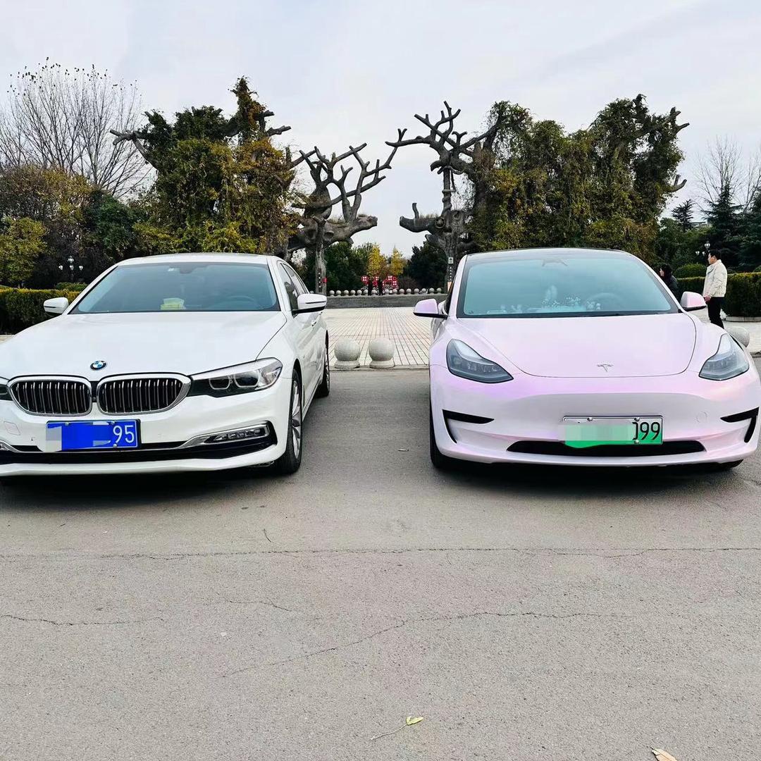 ～❤️莹莹酱❤️