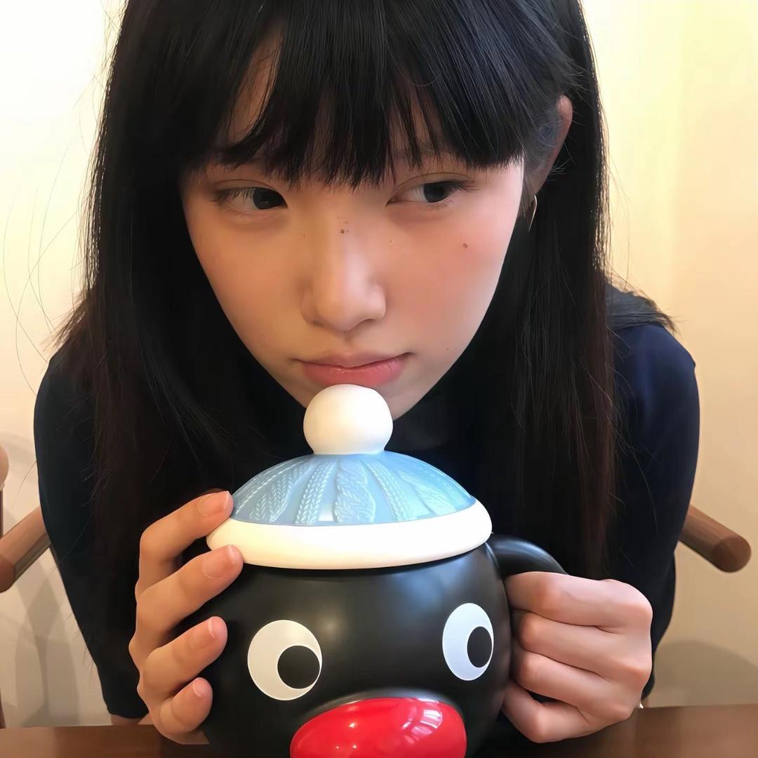 天天开星^