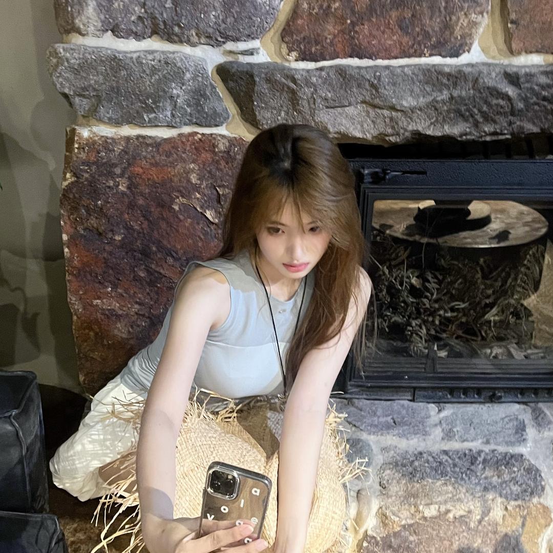 小漫袜哈哈