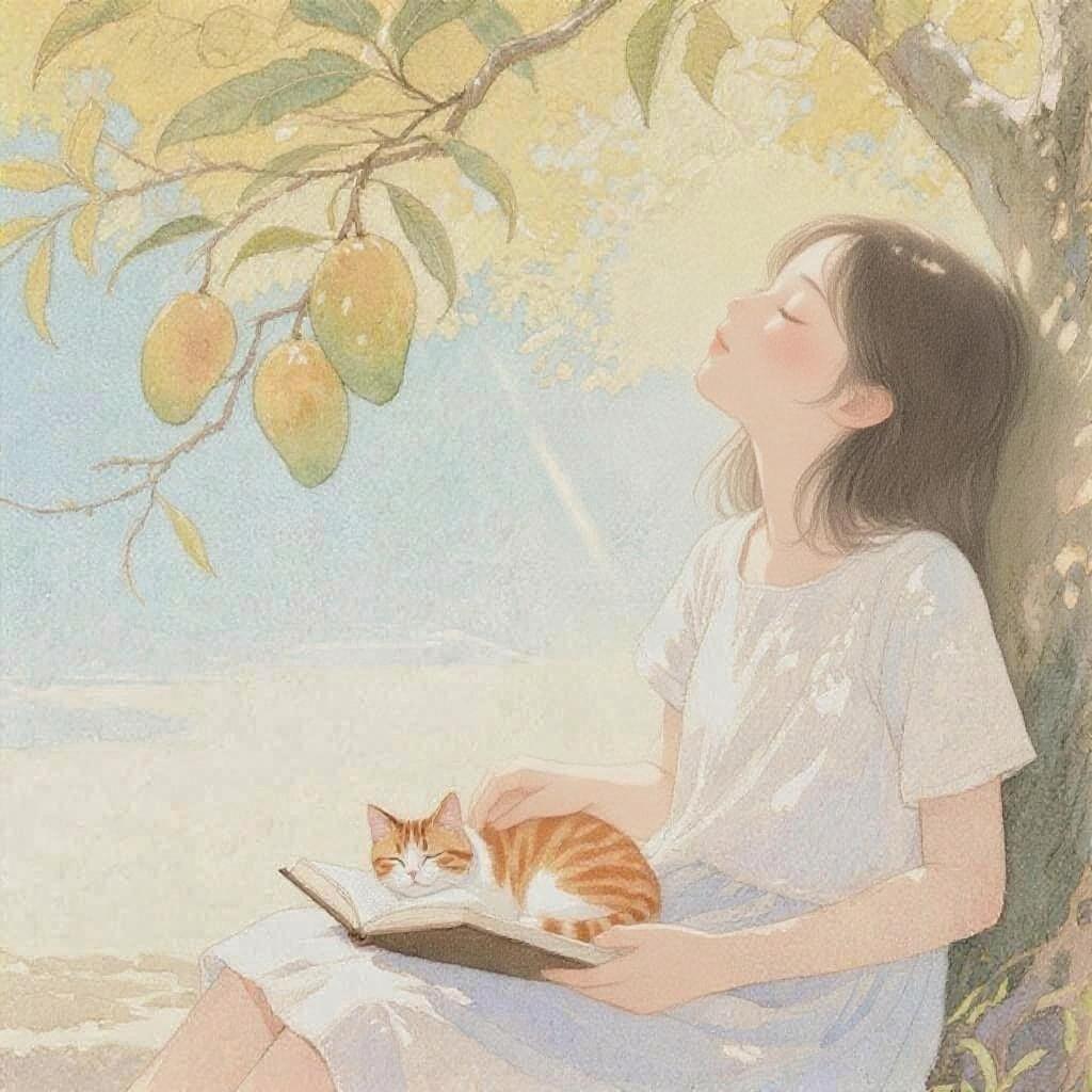 香蕉百货