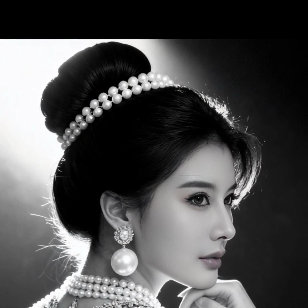 余林飞菲之美时尚衣铺