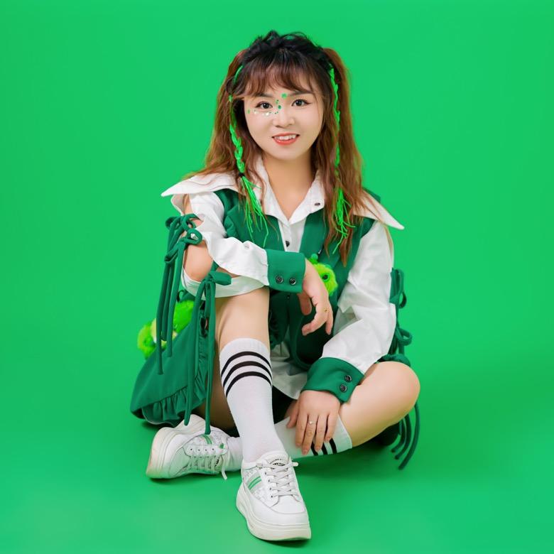 小萍🎤10:30