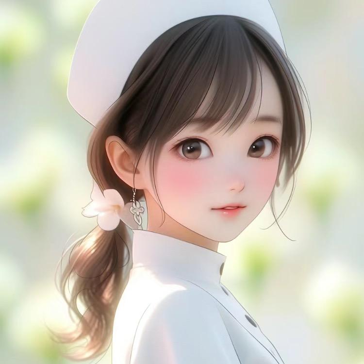 睢宁东方小日常