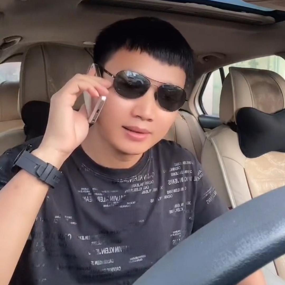 红太狼