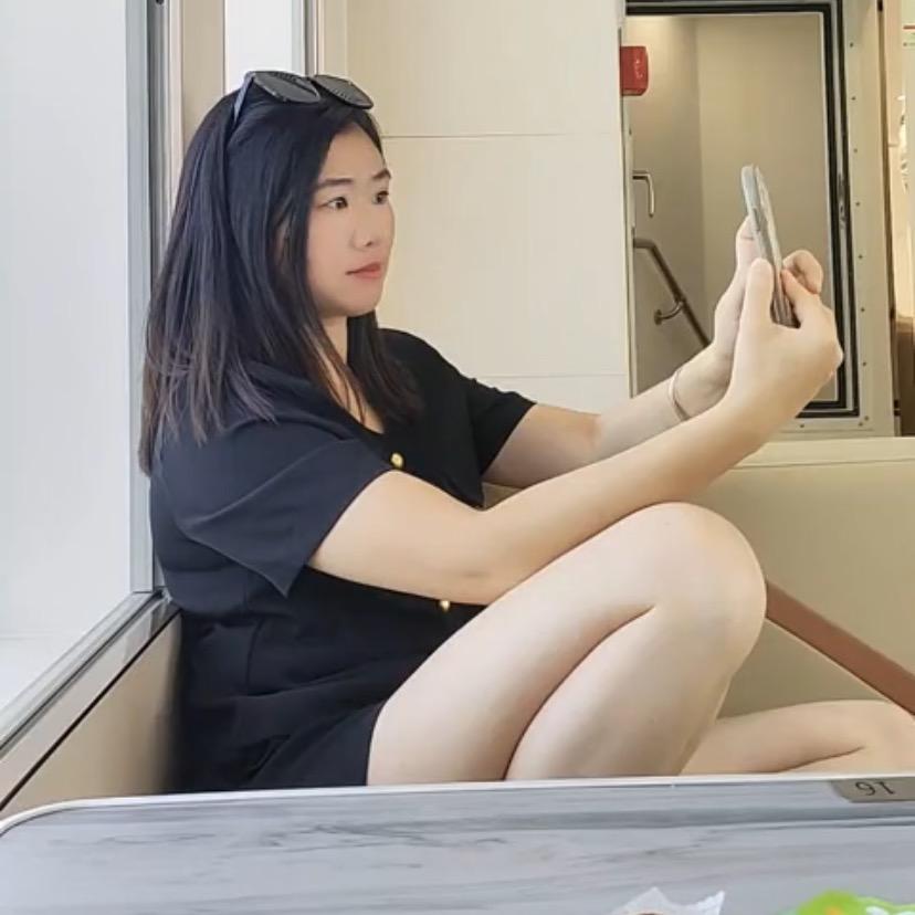 金金吖🍒
