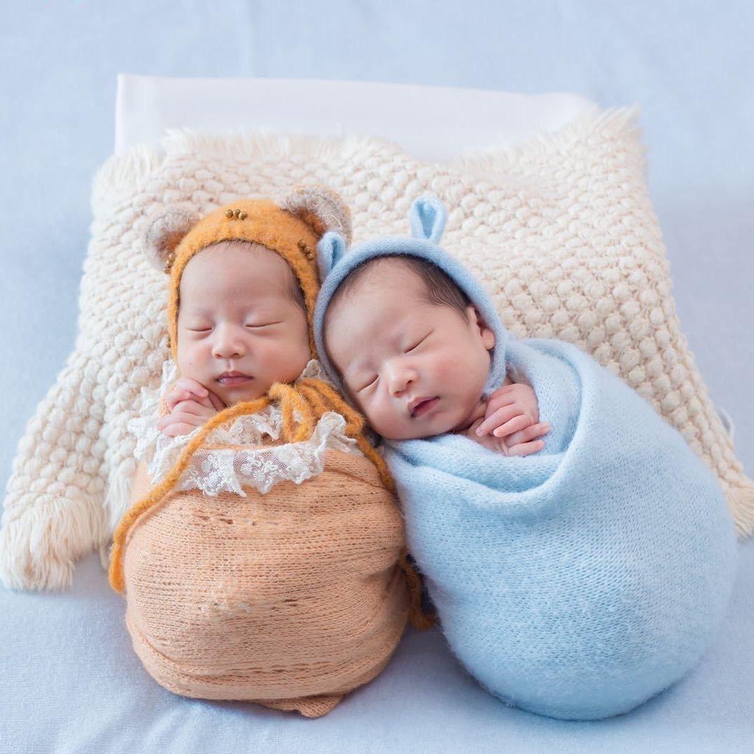 辣妈媛媛 带娃记👩‍🍼