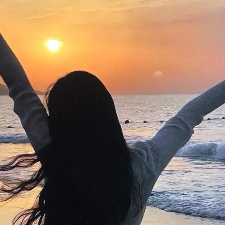 菜菜Js