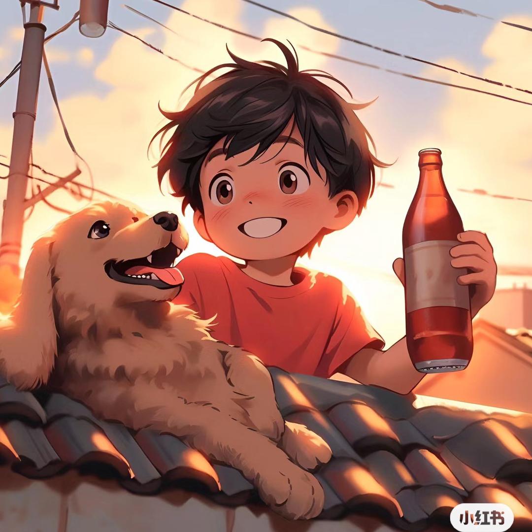 新乡市凤泉区哼夯百货商行（个体工商户）