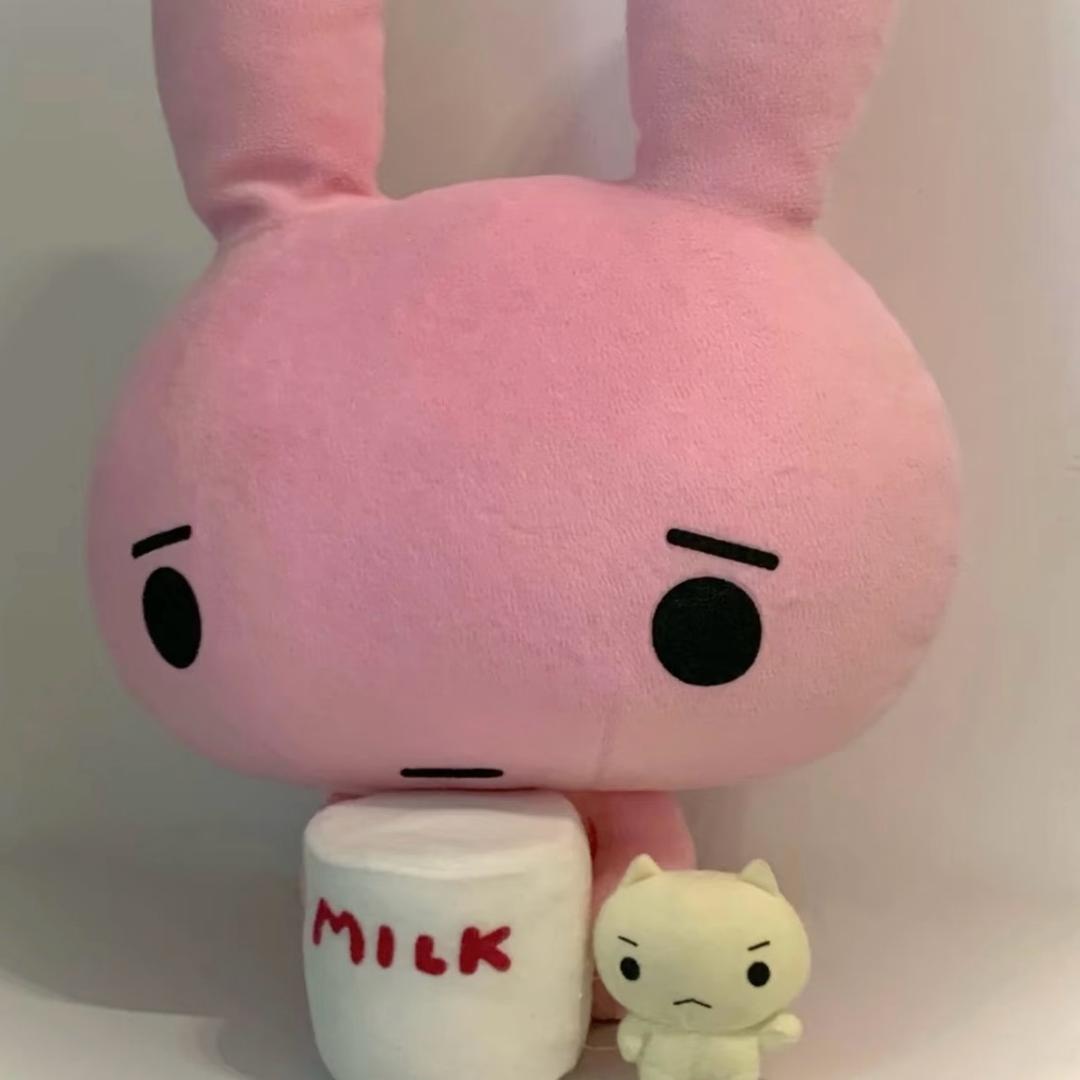 变异下水道蟑螂