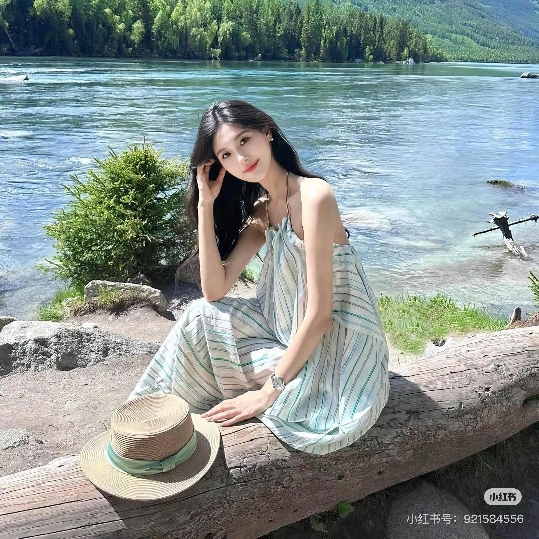 徐千宜💕