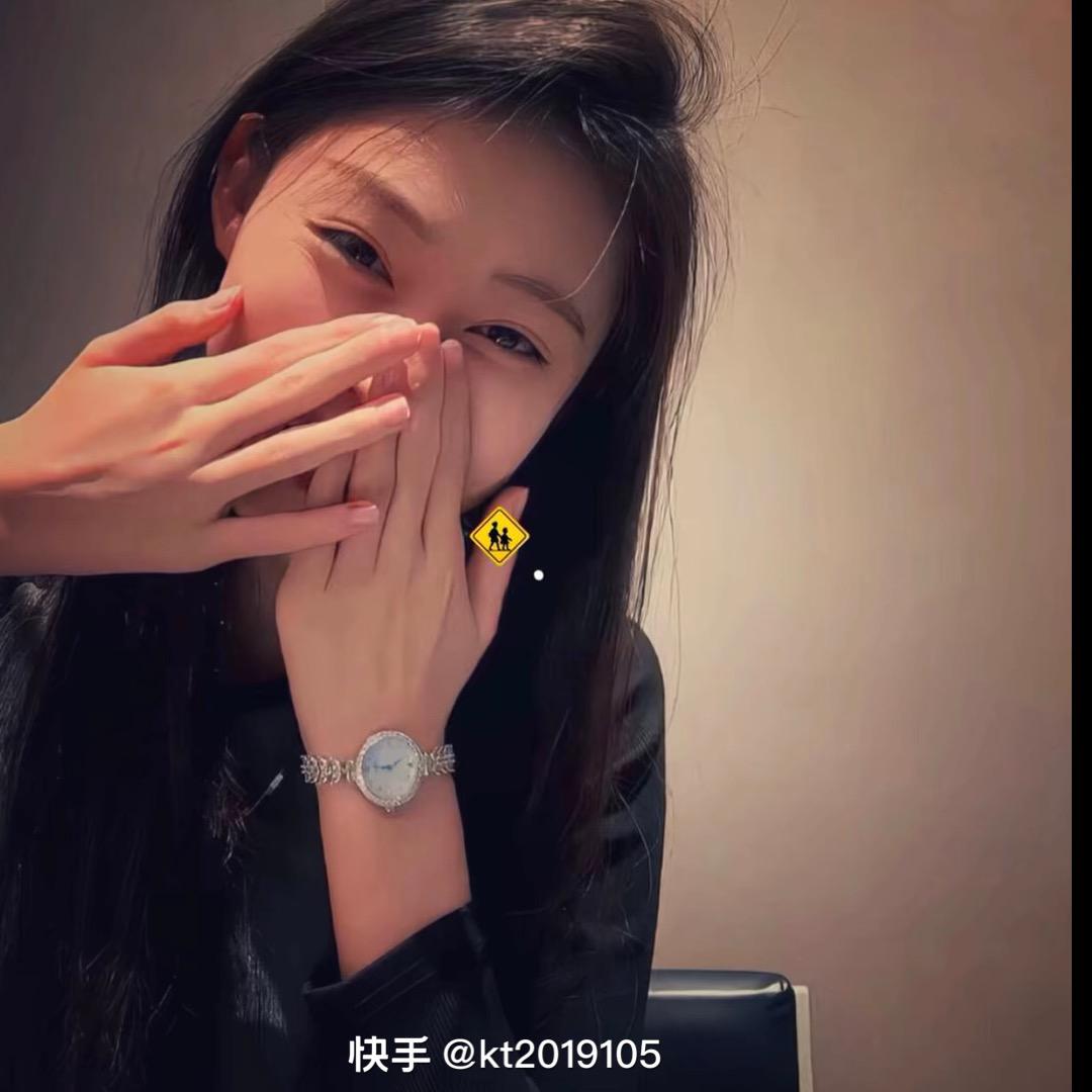 咖啡👩🏻养号