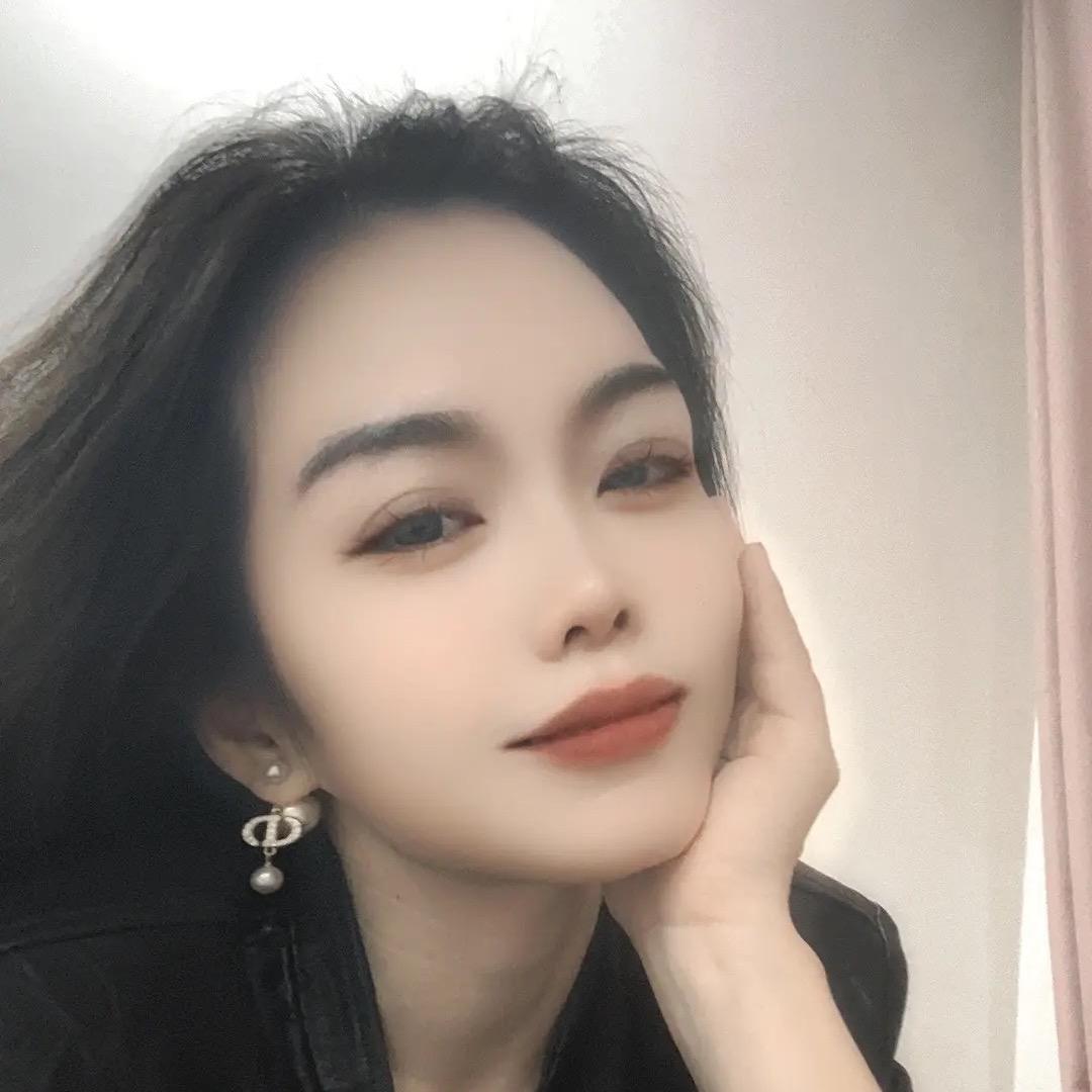 果