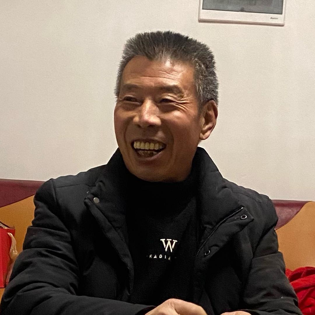 贵州老徐滋补山货