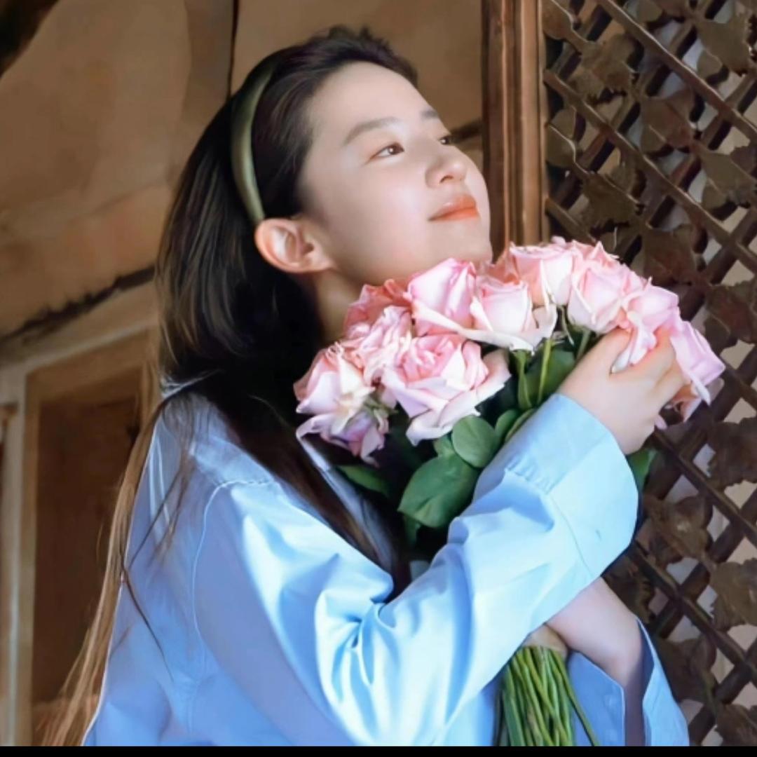 武汉市硚口区欣诗尔韦百货商行（个体工商户）