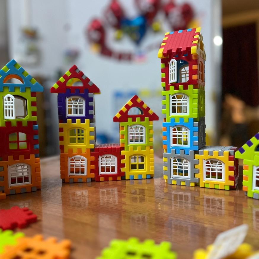 ❄️天天向上❄️