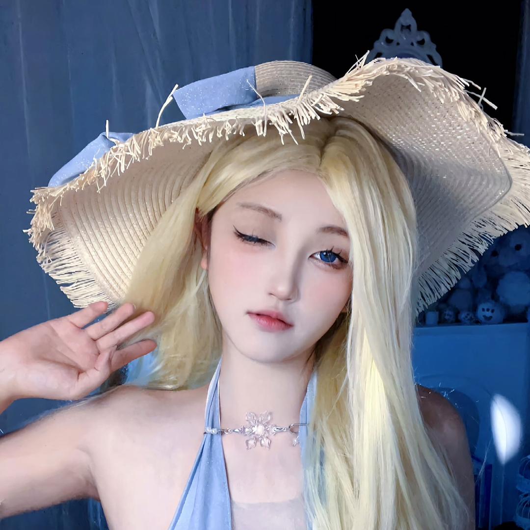 喷火龙♥宝可梦的皮卡丘