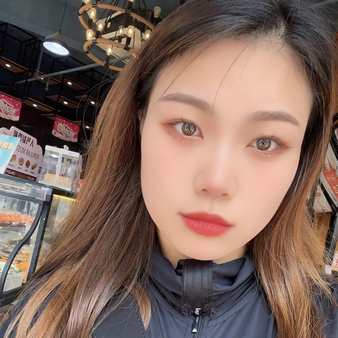 Guo.Guo🩵