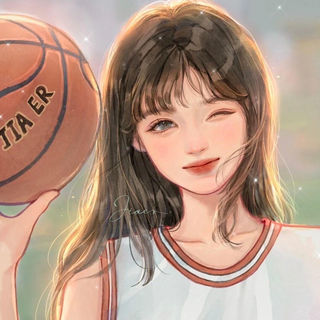 ✌︎︎拯救马铃薯🦋