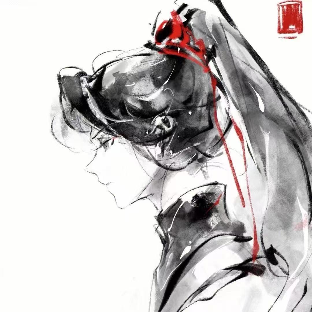 夏日情结