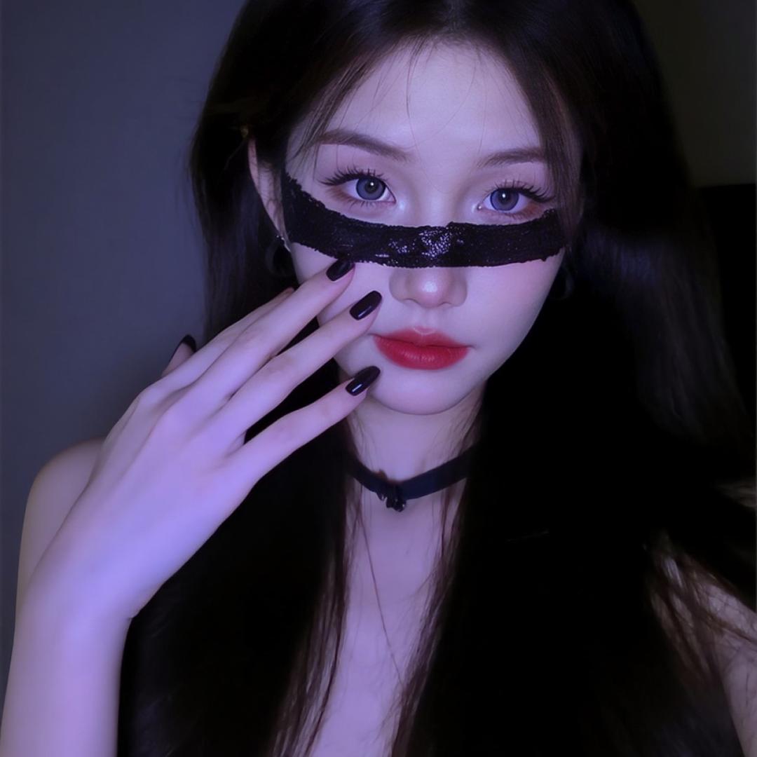 老阿姨🍼