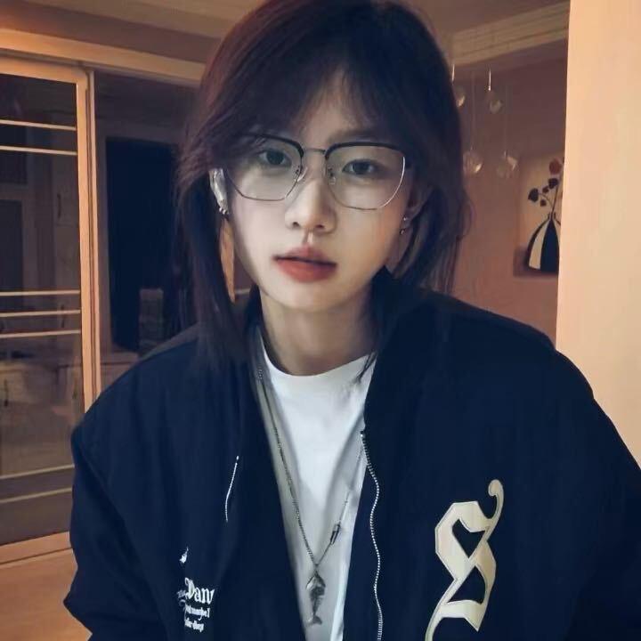 叫妈妈就跟你玩•