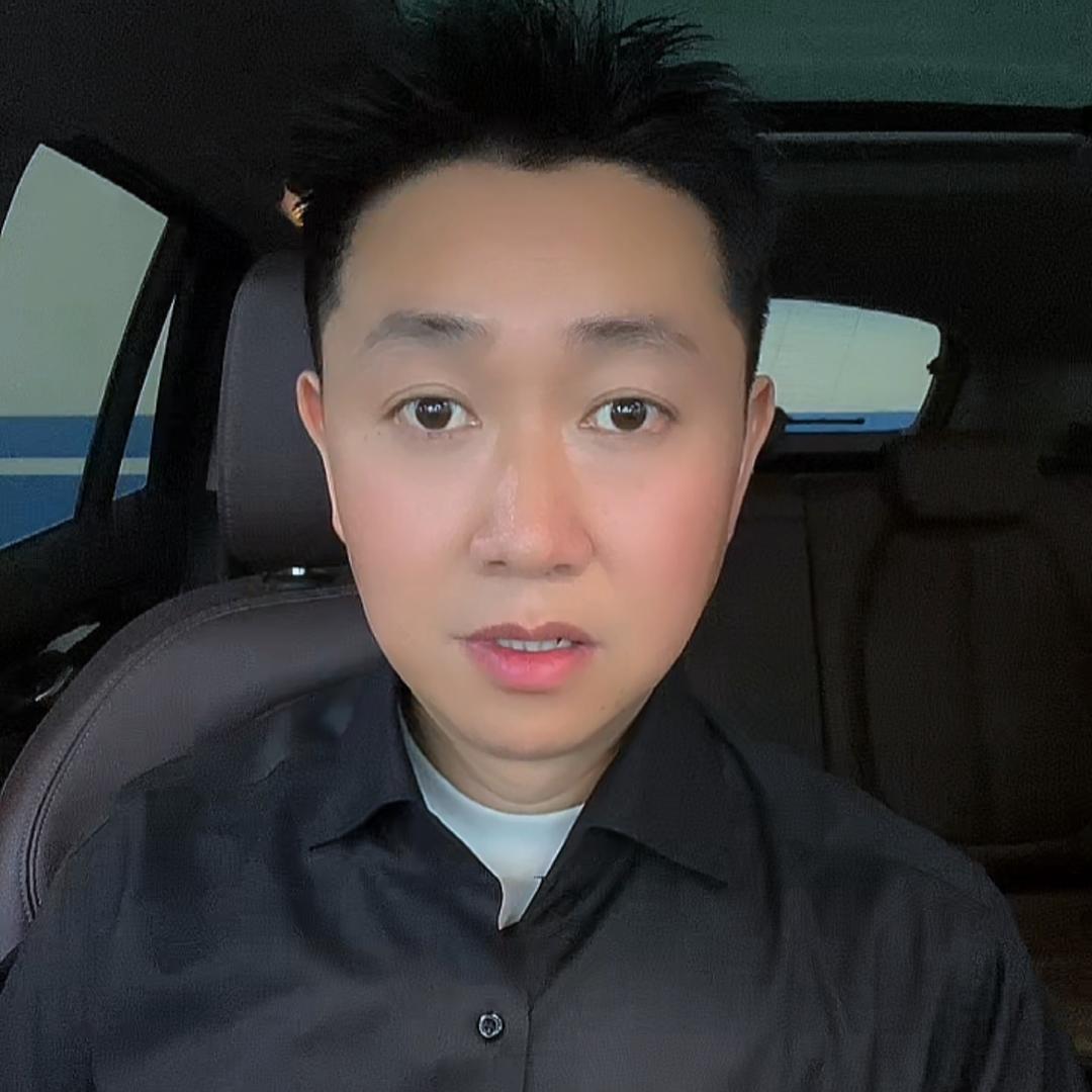 千寻好车