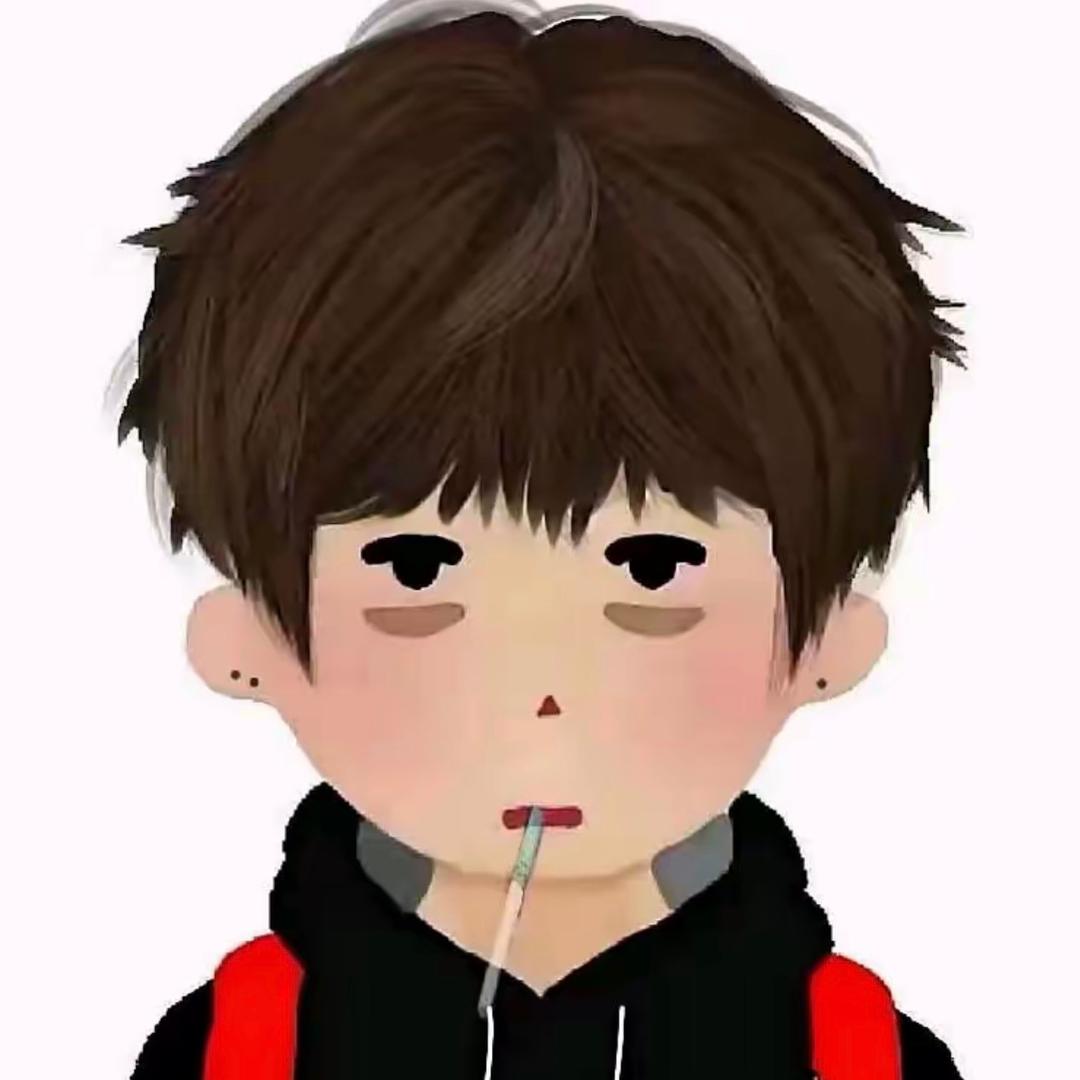 久.