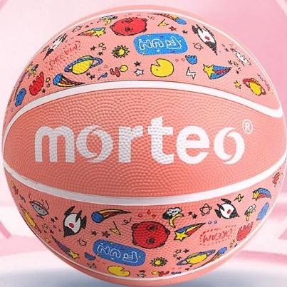 ☞ 冻࿆ྂ柠ོ࿆༘茶࿆ྂ࿐