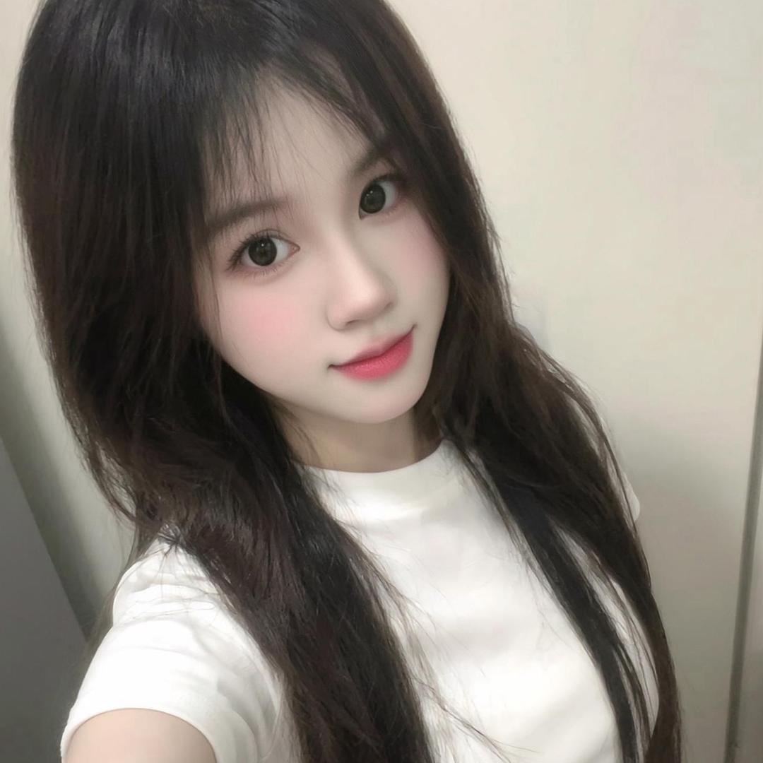 🍒樱为有你⁵²⁰