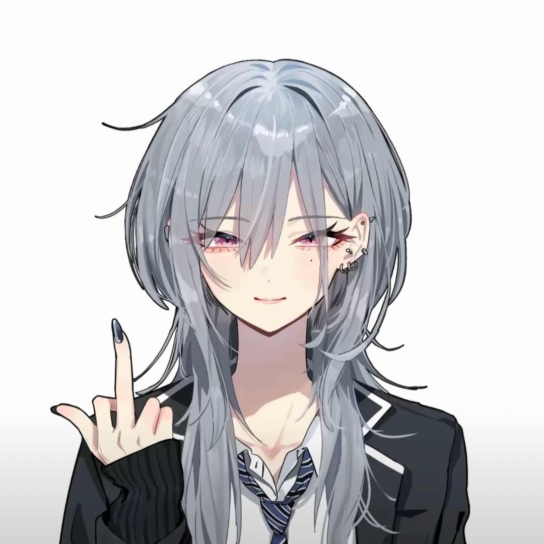 黄焖鸡重度依赖