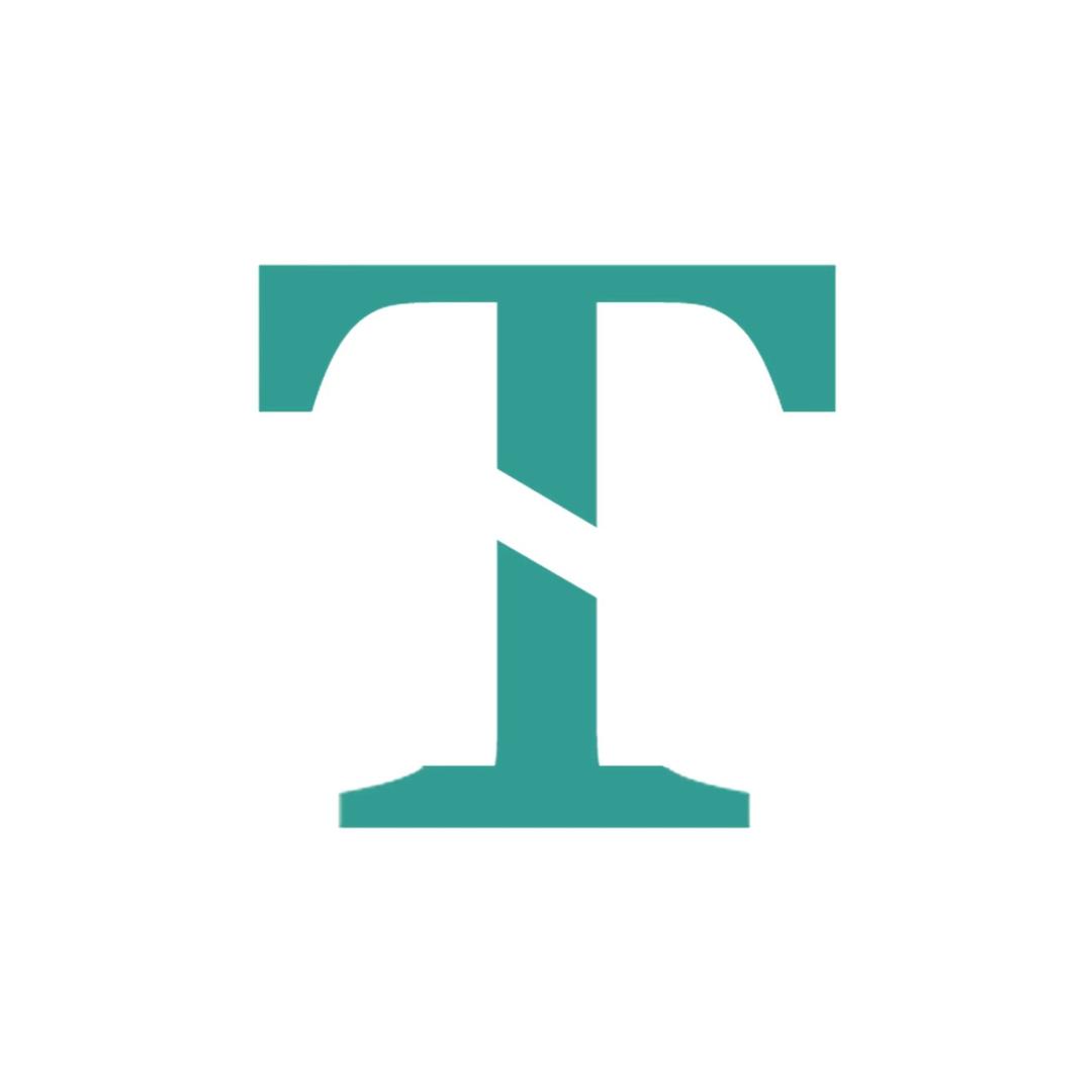 浩博体育文化产业运营管理（辽宁省）有限公司