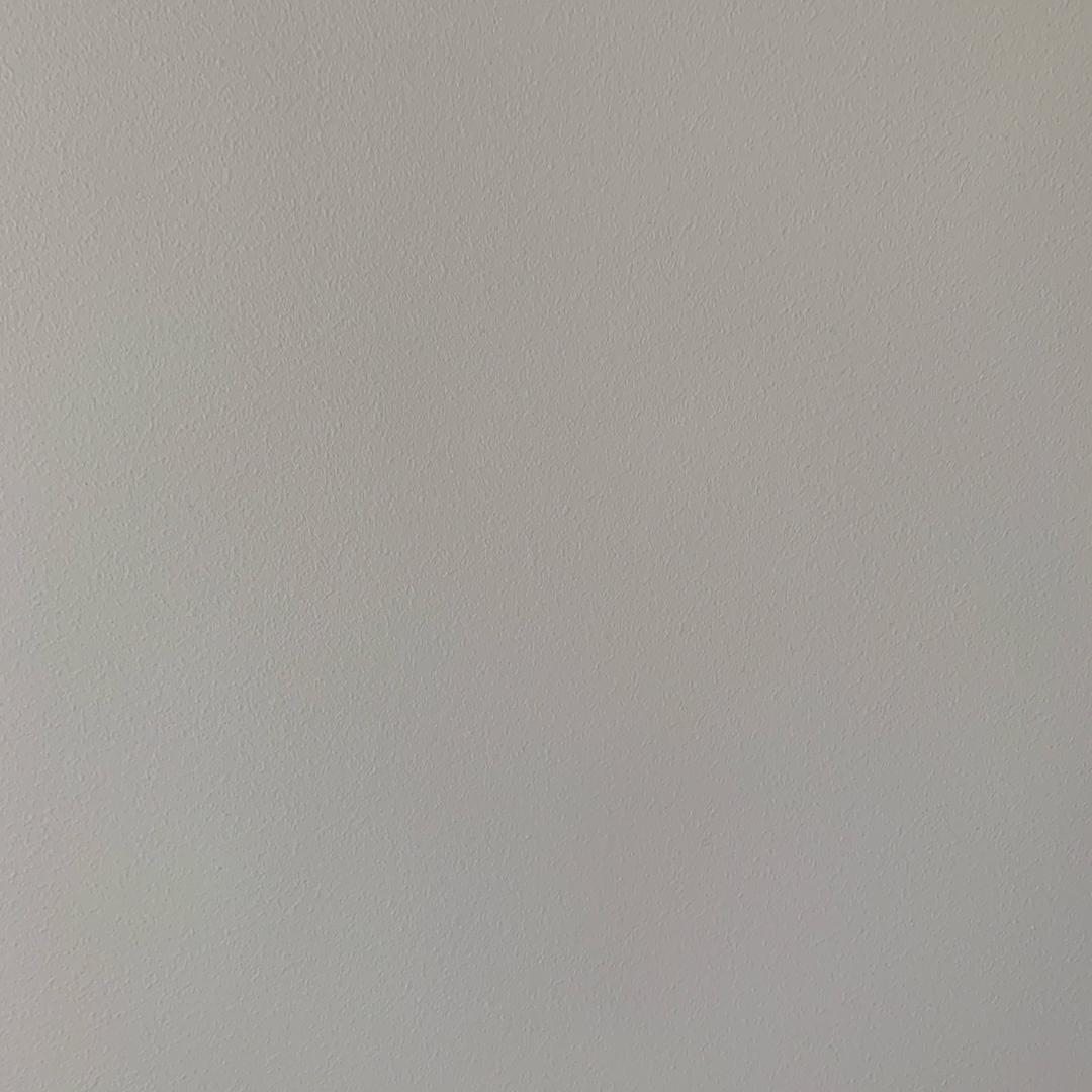 筱贝儿