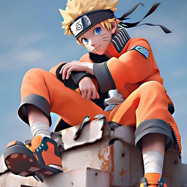 叫我小团子呀🍭