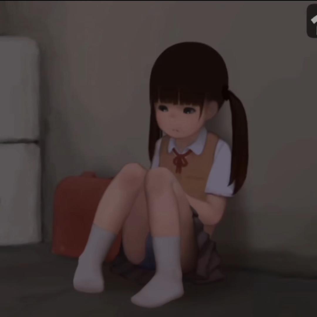 不想长大