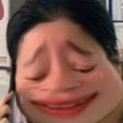 雅雅吖