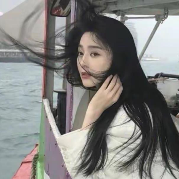巳秀