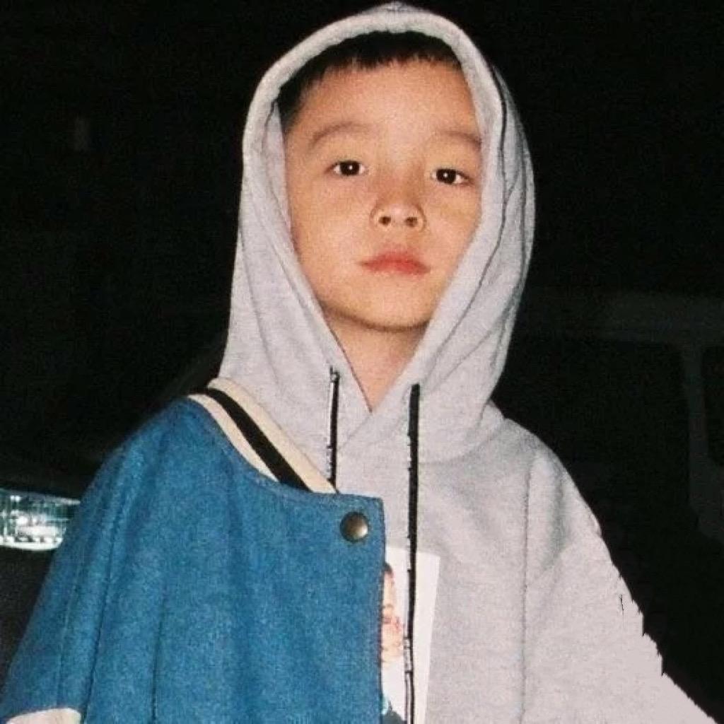 辣堡（保护世界ing）