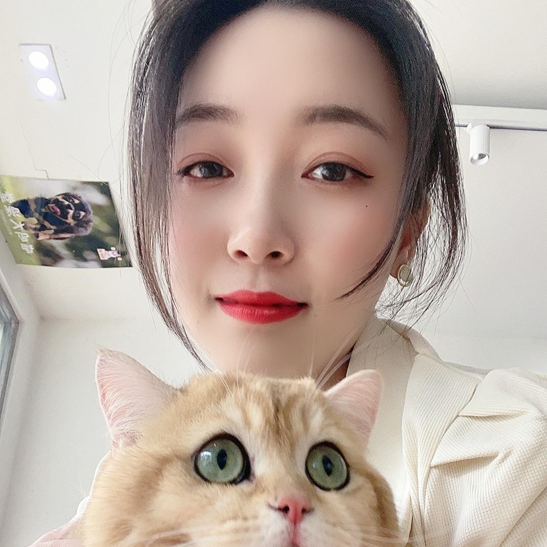 表妹💋
