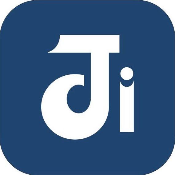 音极