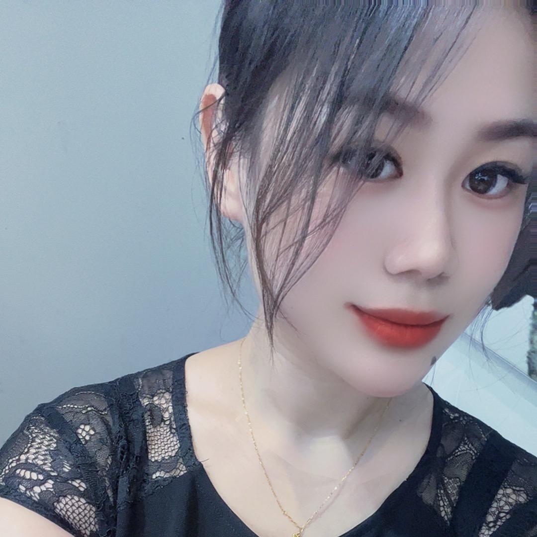 &七朵玫瑰&♥