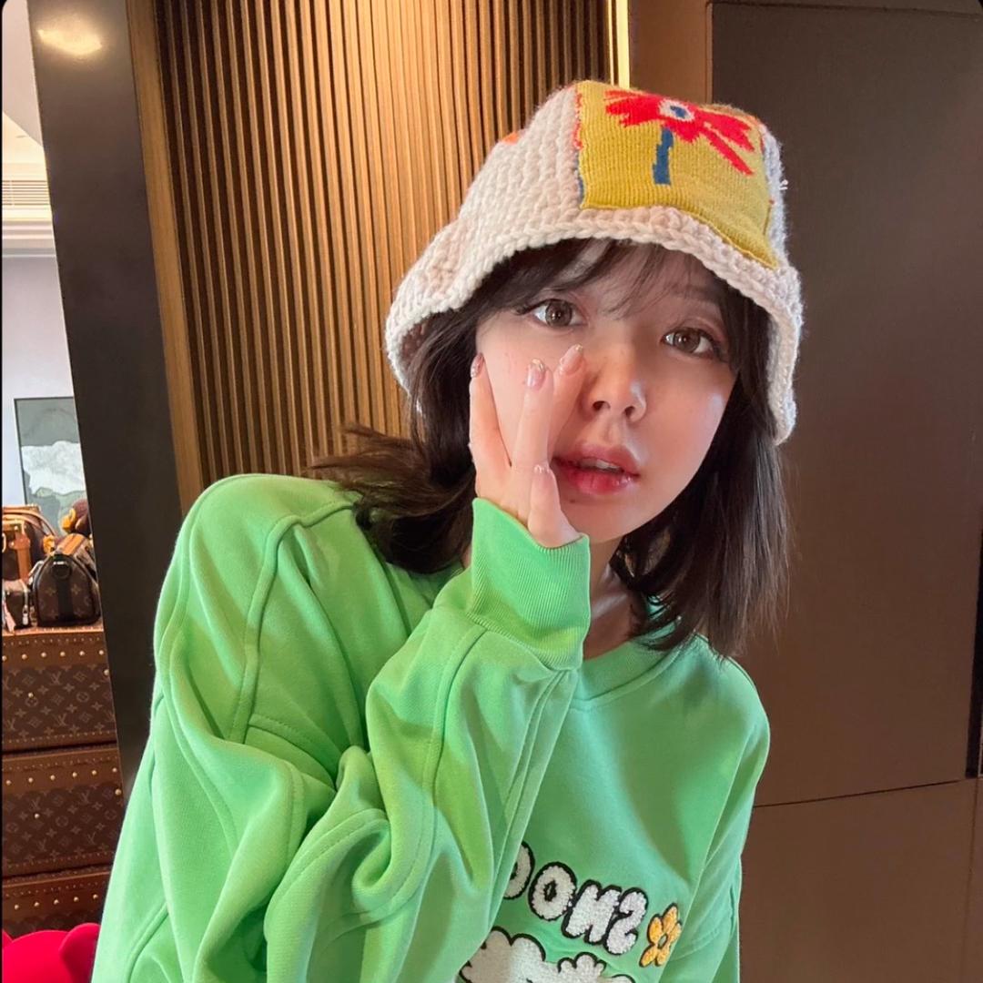 周明星🌟（爆品推荐）