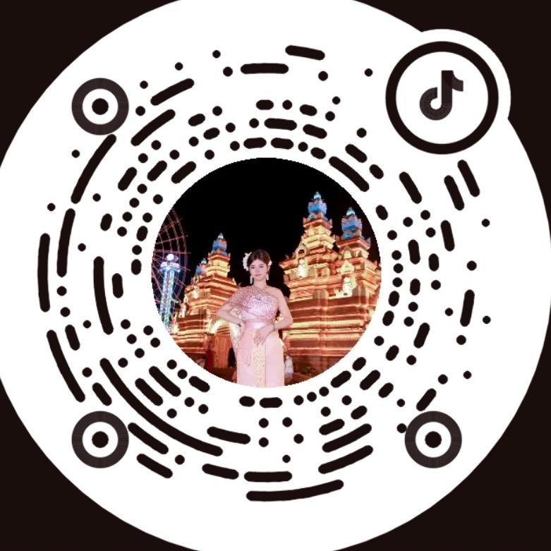 小星子