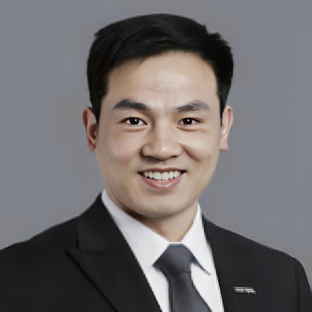 太和县刘彬房产