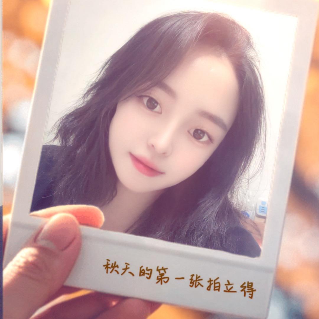 大乔呀☘️
