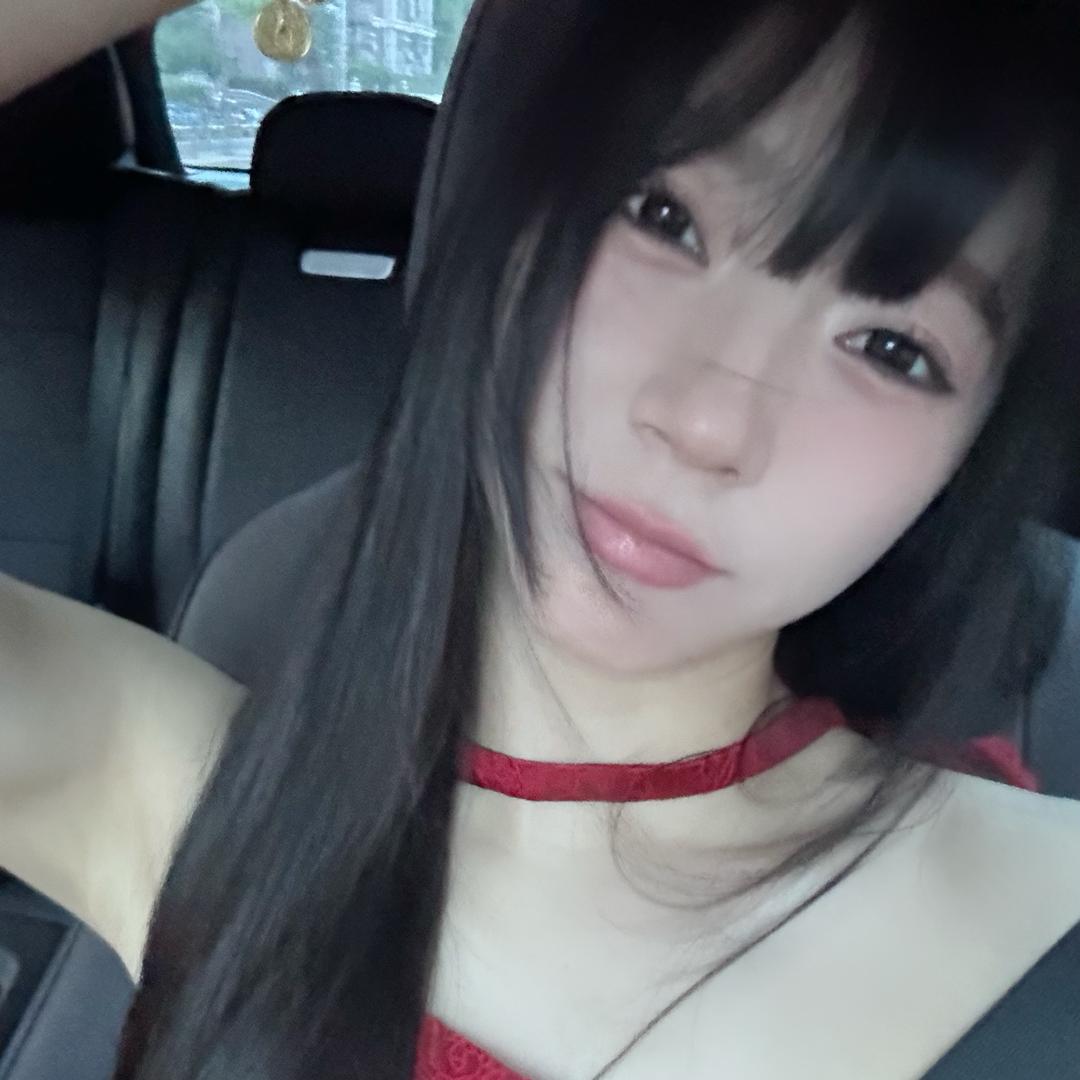 张乐瑶起来🐰
