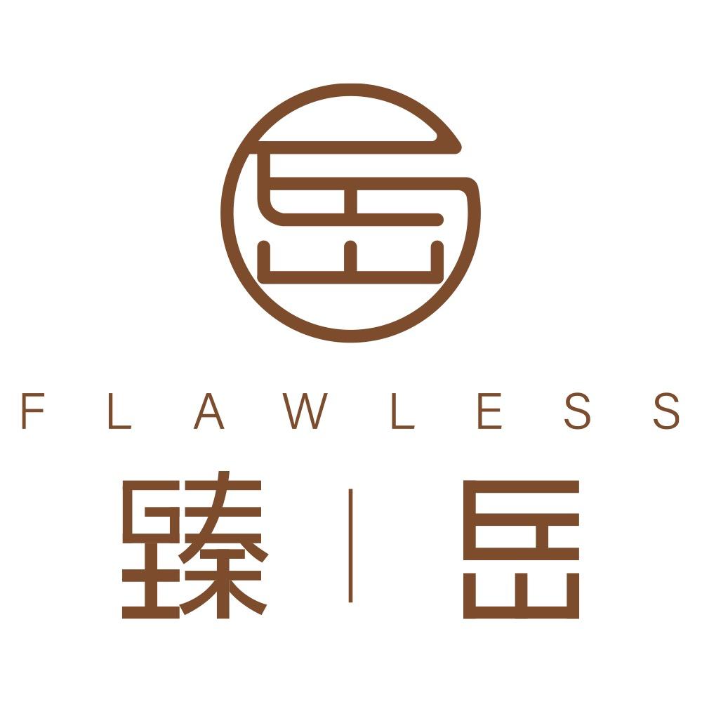 金城荣基·臻岳
