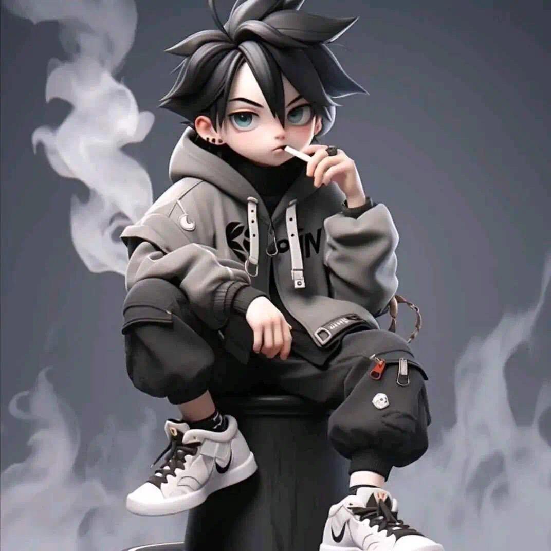 登登登登登登登登